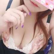 ヒメ日記 2026/04/20 12:25 投稿 すもも 愛姫～ラブひめ～