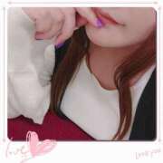 ヒメ日記 2026/04/21 15:58 投稿 すもも 愛姫～ラブひめ～