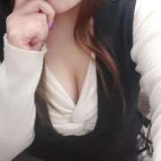 ヒメ日記 2026/04/21 17:13 投稿 すもも 愛姫～ラブひめ～