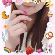 ヒメ日記 2026/04/22 15:34 投稿 すもも 愛姫～ラブひめ～