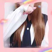 ヒメ日記 2026/04/23 16:08 投稿 すもも 愛姫～ラブひめ～