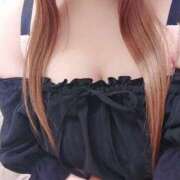 ヒメ日記 2026/04/24 15:47 投稿 すもも 愛姫～ラブひめ～