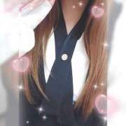 ヒメ日記 2026/04/27 13:14 投稿 すもも 愛姫～ラブひめ～