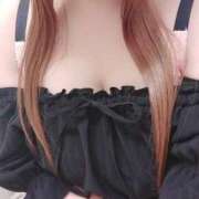 ヒメ日記 2026/05/07 11:14 投稿 すもも 愛姫～ラブひめ～