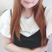 ヒメ日記 2026/05/10 15:16 投稿 すもも 愛姫～ラブひめ～