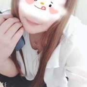 ヒメ日記 2026/05/13 11:51 投稿 すもも 愛姫～ラブひめ～