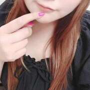 ヒメ日記 2026/05/13 12:52 投稿 すもも 愛姫～ラブひめ～