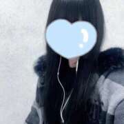 鎌倉あんな はじめまして〜！🫶🏻💞 JKリフレ東京 池袋店