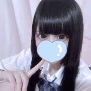 鎌倉あんな 18時からいるよ〜🫶🏻 JKリフレ東京 池袋店