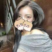 あすか 新人＠あすか（スピード難波店） スピード難波店