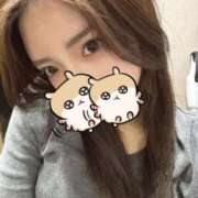 あすか 新人＠あすか（スピード難波店） スピード難波店