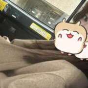 ヒメ日記 2026/03/28 13:51 投稿 あすか スピード難波店