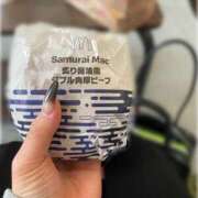 ヒメ日記 2026/03/16 17:20 投稿 はる 俺が小倉のM太郎