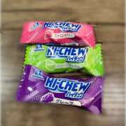 ヒメ日記 2026/03/18 19:40 投稿 はる 俺が小倉のM太郎