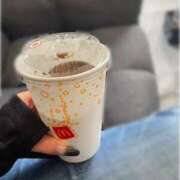 ヒメ日記 2026/03/19 13:50 投稿 はる 俺が小倉のM太郎