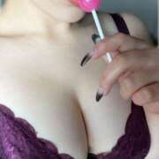 ヒメ日記 2026/03/21 14:10 投稿 はる 俺が小倉のM太郎