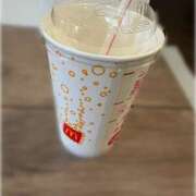 ヒメ日記 2026/03/23 17:50 投稿 はる 俺が小倉のM太郎