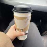 ヒメ日記 2026/03/24 10:50 投稿 はる 俺が小倉のM太郎