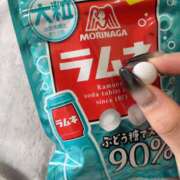 ヒメ日記 2026/03/28 16:10 投稿 はる 俺が小倉のM太郎