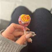 ヒメ日記 2026/03/30 16:40 投稿 はる 俺が小倉のM太郎