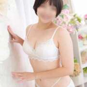 はる 日々の・・・ 俺が小倉のM太郎