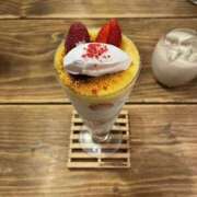 はる お休みなので・・・ 俺が小倉のM太郎