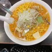 はる お休み中の・・・ 俺が小倉のM太郎