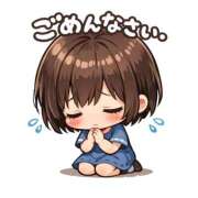 ヒメ日記 2026/04/06 20:10 投稿 はる 俺が小倉のM太郎