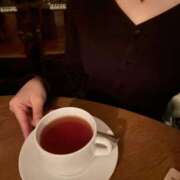 ヒメ日記 2026/04/08 18:01 投稿 はる 俺が小倉のM太郎