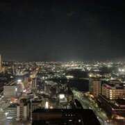 ヒメ日記 2026/04/08 23:00 投稿 はる 俺が小倉のM太郎