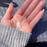 ヒメ日記 2026/04/09 11:40 投稿 はる 俺が小倉のM太郎