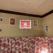 ヒメ日記 2026/04/09 21:01 投稿 はる 俺が小倉のM太郎