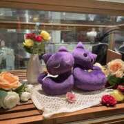 ヒメ日記 2026/04/10 13:20 投稿 はる 俺が小倉のM太郎