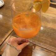 ヒメ日記 2026/04/13 23:50 投稿 はる 俺が小倉のM太郎