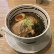 ヒメ日記 2026/04/15 15:00 投稿 はる 俺が小倉のM太郎