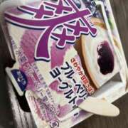 ヒメ日記 2026/04/20 14:00 投稿 はる 俺が小倉のM太郎