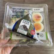 ヒメ日記 2026/05/09 12:20 投稿 はる 俺が小倉のM太郎