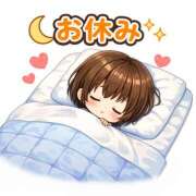 ヒメ日記 2026/05/23 03:00 投稿 はる 俺が小倉のM太郎