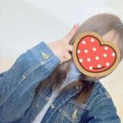 ヒメ日記 2026/03/13 18:18 投稿 ゆうな 池袋ぱんぷきん（シンデレラグループ）