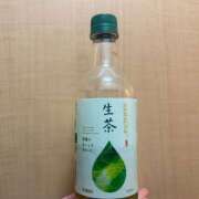 ヒメ日記 2026/03/15 16:02 投稿 ゆうな 池袋ぱんぷきん（シンデレラグループ）