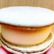 ヒメ日記 2026/03/15 16:22 投稿 ゆうな 池袋ぱんぷきん（シンデレラグループ）