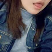 ヒメ日記 2026/03/15 17:23 投稿 ゆうな 池袋ぱんぷきん（シンデレラグループ）