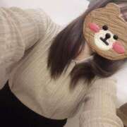 ヒメ日記 2026/03/15 17:40 投稿 ゆうな 池袋ぱんぷきん（シンデレラグループ）