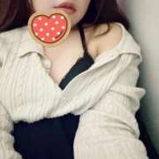 ヒメ日記 2026/03/16 10:02 投稿 ゆうな 池袋ぱんぷきん（シンデレラグループ）