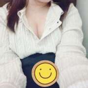 ヒメ日記 2026/03/17 17:16 投稿 ゆうな 池袋ぱんぷきん（シンデレラグループ）