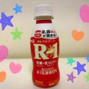 ヒメ日記 2026/03/22 17:05 投稿 ゆうな 池袋ぱんぷきん（シンデレラグループ）