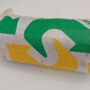 ヒメ日記 2026/03/26 12:41 投稿 ゆうな 池袋ぱんぷきん（シンデレラグループ）