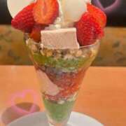 ゆうな いるよ！ 池袋ぱんぷきん（シンデレラグループ）