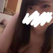 ヒメ日記 2026/03/22 21:01 投稿 みら ロイヤルフラッシュ