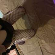 ヒメ日記 2026/03/24 08:15 投稿 みら ロイヤルフラッシュ